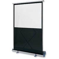 Nobo Portable Desktop Screen (4:3) 200cm (1901956)